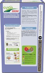 4024024520616-2.jpg 4024024520616-2.jpg