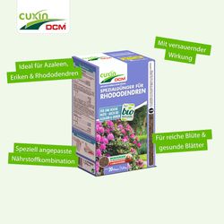 4024024520616-4.jpg 4024024520616-4.jpg