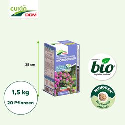 4024024520616-5.jpg 4024024520616-5.jpg