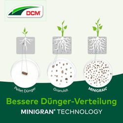 4024024501936-8.jpg 4024024501936-8.jpg