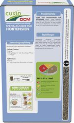 4024024521910-2.jpg 4024024521910-2.jpg