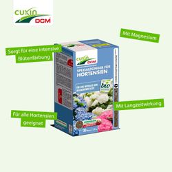 4024024521910-4.jpg 4024024521910-4.jpg