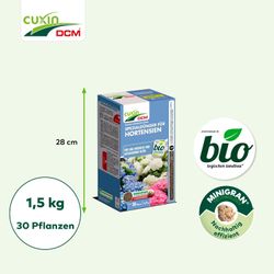 4024024521910-5.jpg 4024024521910-5.jpg