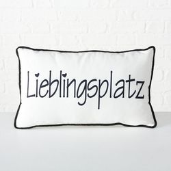 4020607645059w.jpg 4020607645059w.jpg