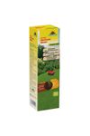 terravital450gr.jpg