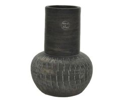 8720093074840-1.jpg 8720093074840-1.jpg