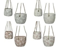 8720093774344-1.jpg 8720093774344-1.jpg