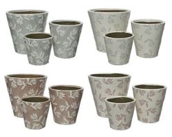 8720093774511-1.jpg 8720093774511-1.jpg