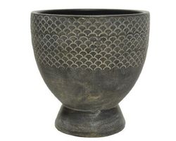 8720093074741-1.jpg 8720093074741-1.jpg