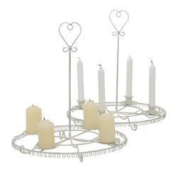 4020607658721-1.jpg 4020607658721-1.jpg