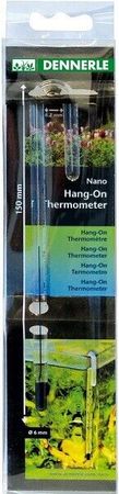 Dennerle Nano HangOn Thermometer