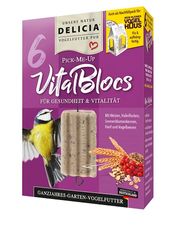 4013441105094.jpg 4013441105094.jpg