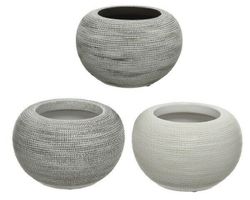 8718533531190-1.jpg 8718533531190-1.jpg