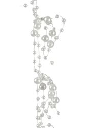 8717427534804-1.jpg 8717427534804-1.jpg