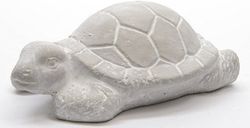 8718533546842-1.jpg 8718533546842-1.jpg