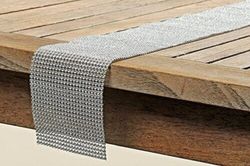 4020606704023-1.jpg 4020606704023-1.jpg