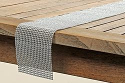 4020606704023.jpg 4020606704023.jpg