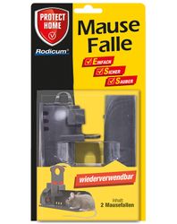 84957453.jpg 84957453.jpg