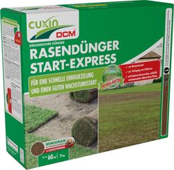 4024024126931-1.jpg 4024024126931-1.jpg