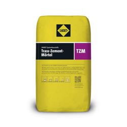 4005813652923-1.jpg 4005813652923-1.jpg