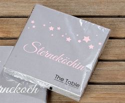 5818200Sternkoechin.jpg 5818200Sternkoechin.jpg