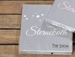 5818200Sternekoch.jpg