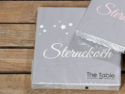 5818200Sternekoch.jpg 5818200Sternekoch.jpg