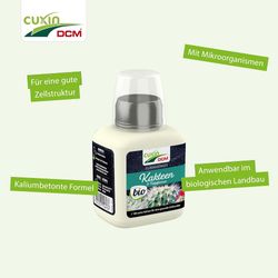 4024024556936-4.jpg 4024024556936-4.jpg