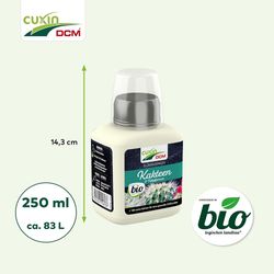 4024024556936-6.jpg 4024024556936-6.jpg