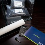 4001615033083-4.jpg