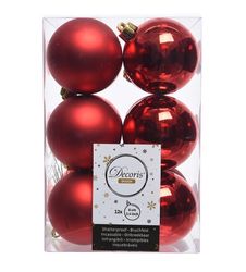 8716128590065.jpg 8716128590065.jpg