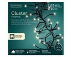 8719152383375-1.jpg 8719152383375-1.jpg