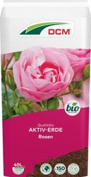 4024024308023-1.jpg 4024024308023-1.jpg