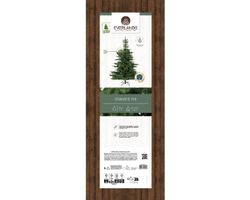 8718532241502-1.jpg 8718532241502-1.jpg