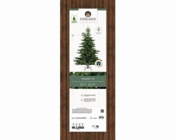 8718532241519-1.jpg 8718532241519-1.jpg