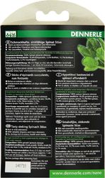 4001615058543-2.jpg 4001615058543-2.jpg