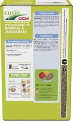 4024024508911-2.jpg 4024024508911-2.jpg