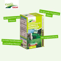 4024024508911-4.jpg 4024024508911-4.jpg