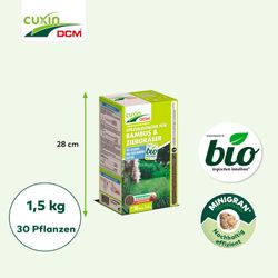 4024024508911-5.jpg 4024024508911-5.jpg