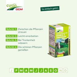 4024024508911-6.jpg 4024024508911-6.jpg