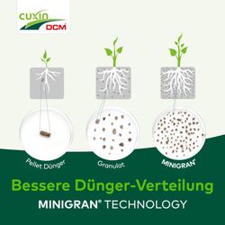 4024024508911-8.jpg 4024024508911-8.jpg