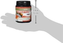 4001615075076-3.jpg 4001615075076-3.jpg