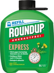 4062700632116-1-1.jpg 4062700632116-1-1.jpg