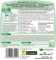 4062700632116-2-1.jpg 4062700632116-2-1.jpg