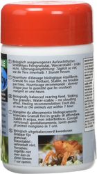 4001615059410-2.jpg 4001615059410-2.jpg