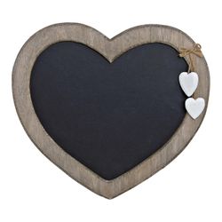 4007698195878-1.jpg 4007698195878-1.jpg