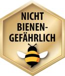 4062700034972-5.jpg