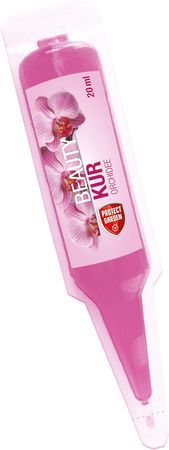 Protect Garden Beautykur Orchideendünger, 20 ml