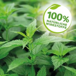 3664715000334-4.jpg 3664715000334-4.jpg