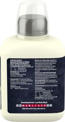 4024024554048-3.jpg 4024024554048-3.jpg